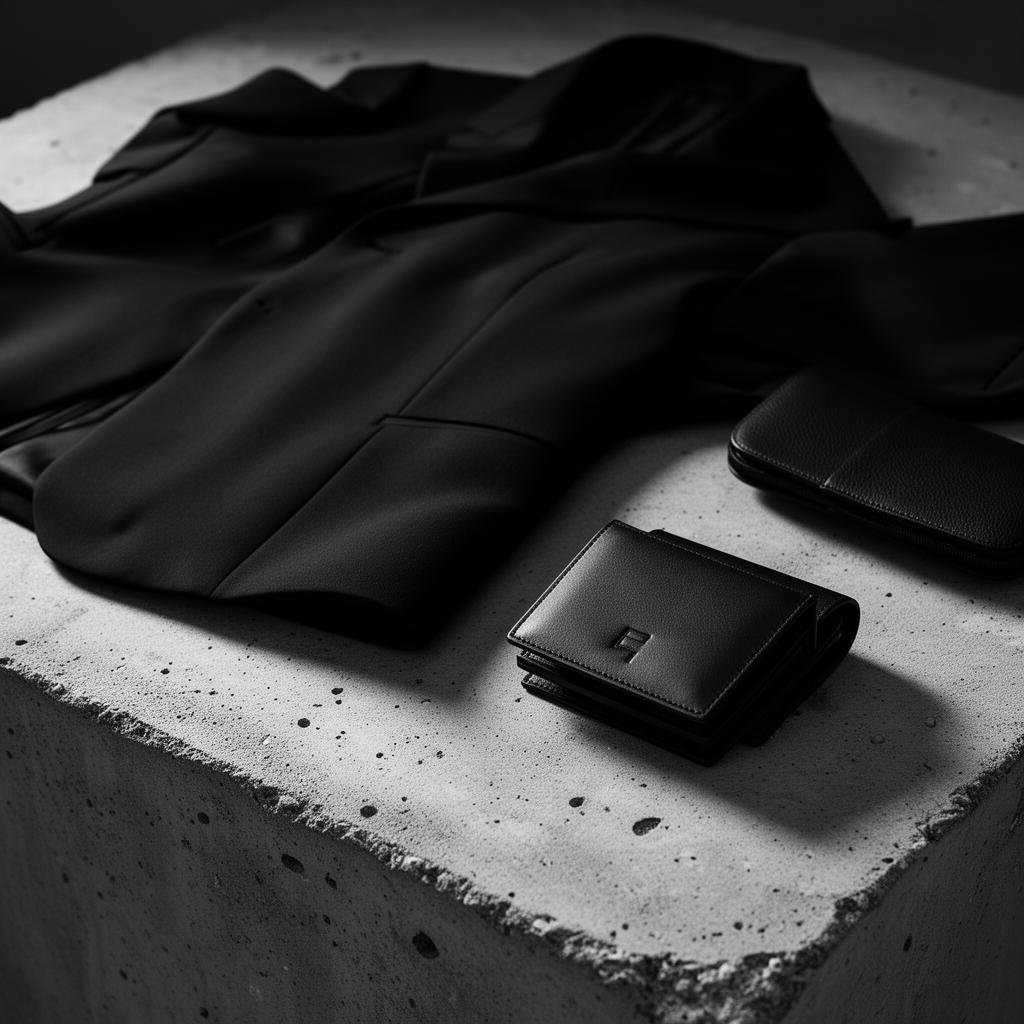 heritage img bt7gkwyq