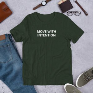 unisex t shirt