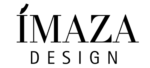 imaza logo