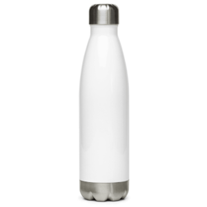 Water Bottles
