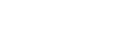imaza logo white