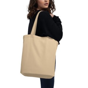 move with purpose bag