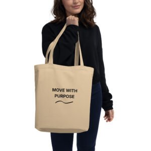 move-with-purpose-bag
