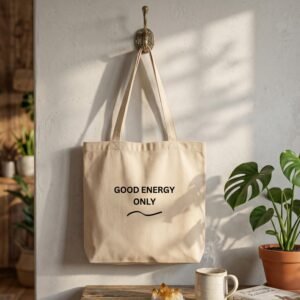 good-energy-only-bag