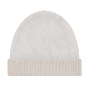 focus first beanie