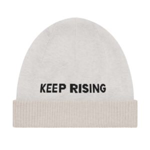 keep-rising-beanie