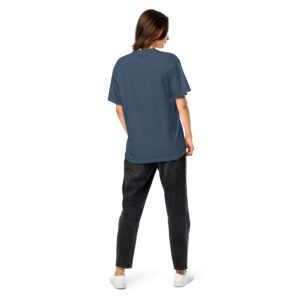 what you water grows tshirt
