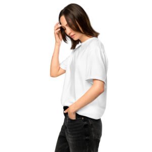 what you water grows tshirt