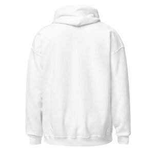 keep moving keep growing hoodie