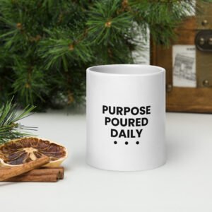 purpose-poured-daily-mug